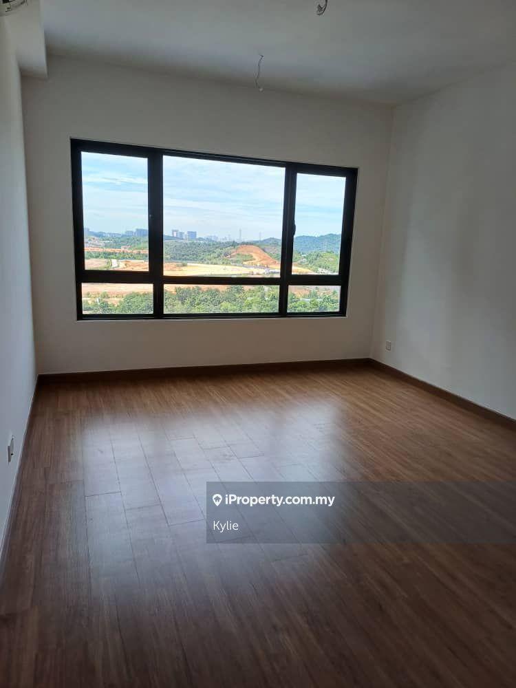 Service Residence for Sale in The Tropika by Kylie - iProperty.com.my