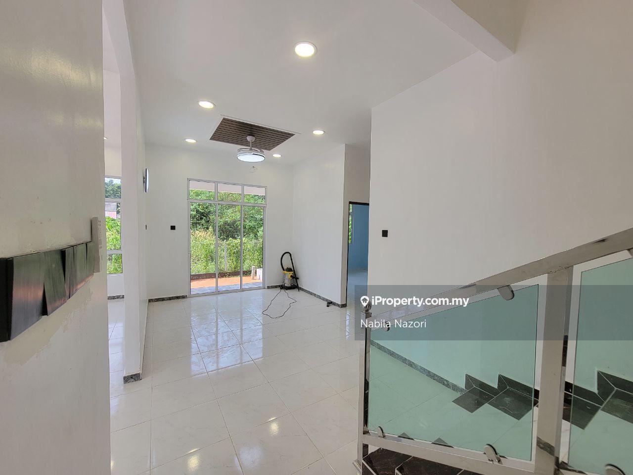 Banglo untuk Dijual di Kubang Kerian, Kota Bharu oleh Nabila Nazori - iProperty.com.my