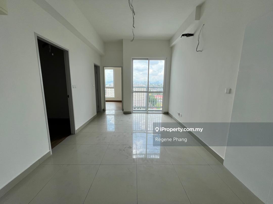 Service Residence for Sale in Plaza @ Kelana Jaya by Regene Phang - iProperty.com.my