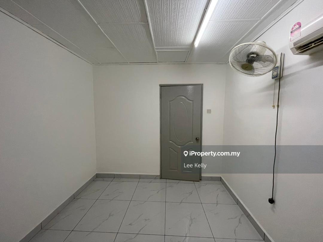 2-storey Terraced House for Sale in SS 3, Taman Universiti, Petaling Jaya by Lee Kelly - iProperty.com.my