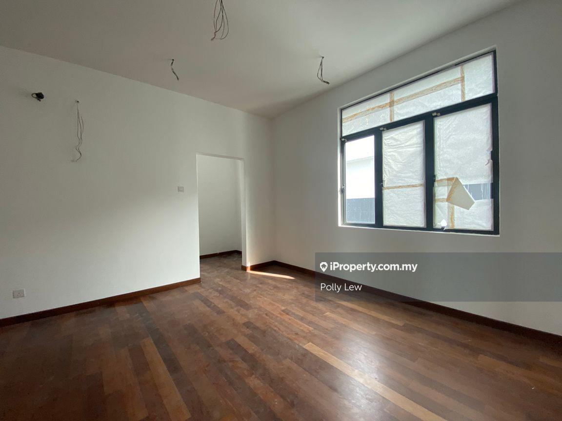 Bungalow House for Sale in Wira Mutiara Sungai Long, Bandar Sungai Long by Polly Lew - iProperty.com.my