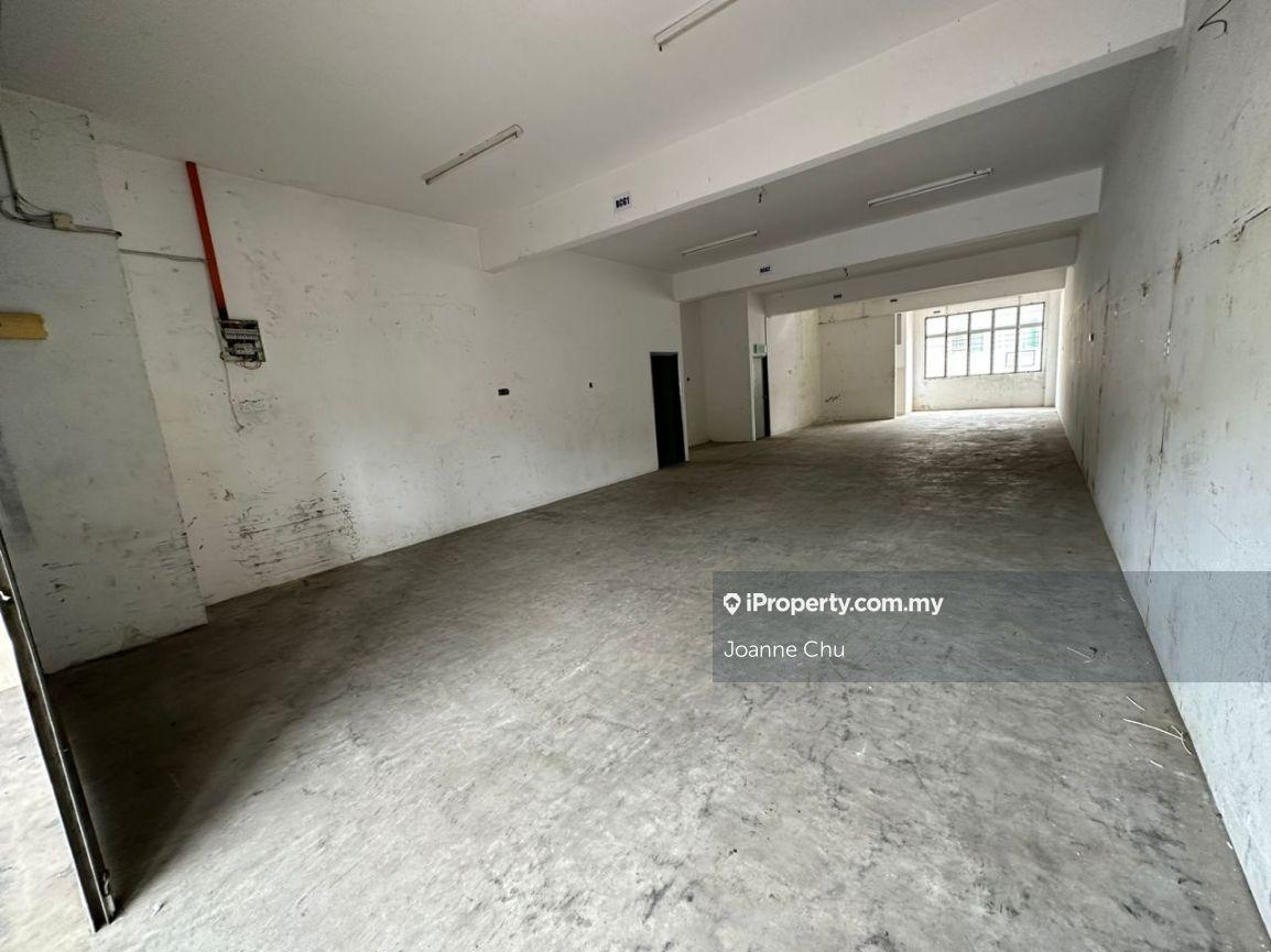 Shop for Rent in Cheras Perdana Balakong Selangor, Cheras by Joanne Chu - iProperty.com.my