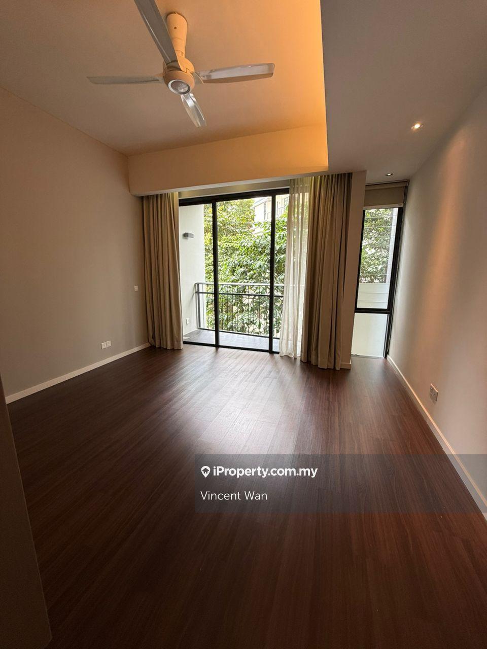 Kondominium untuk Disewa di Rhombus oleh Vincent Wan - iProperty.com.my