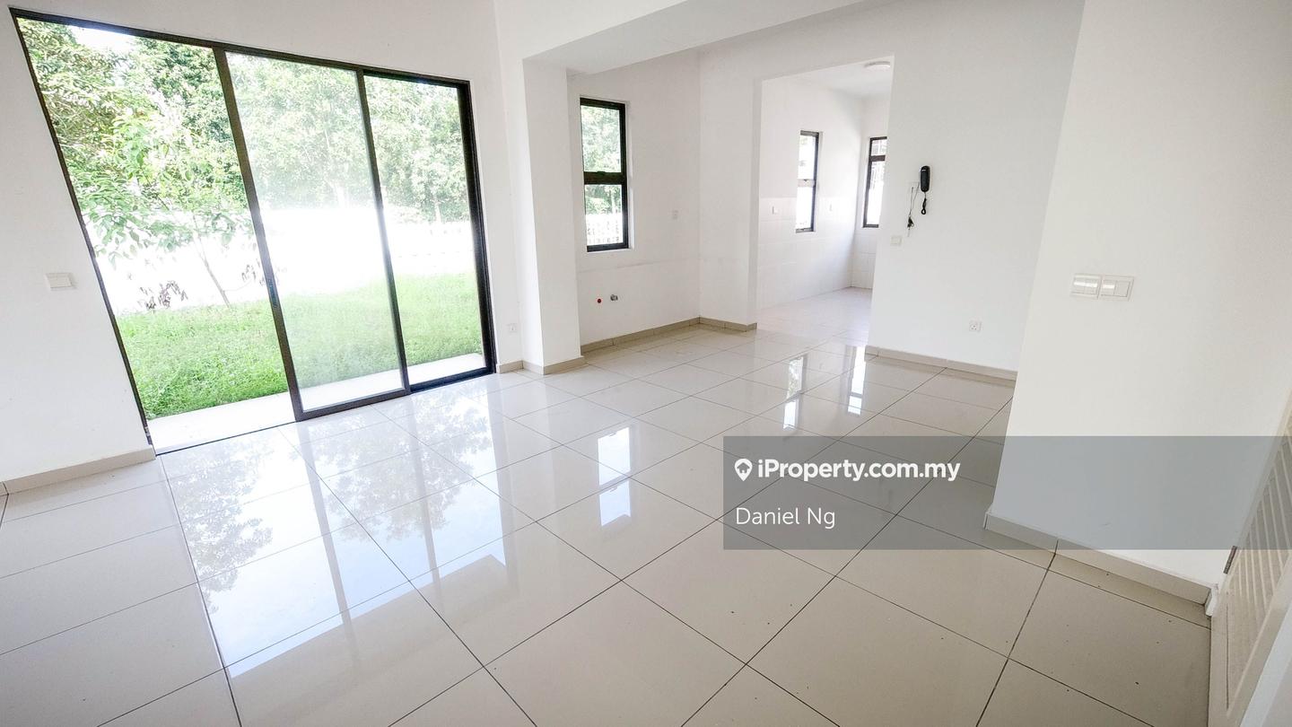 2-storey Terraced House for Sale in Setia Ecohill, Semenyih by Daniel Ng - iProperty.com.my