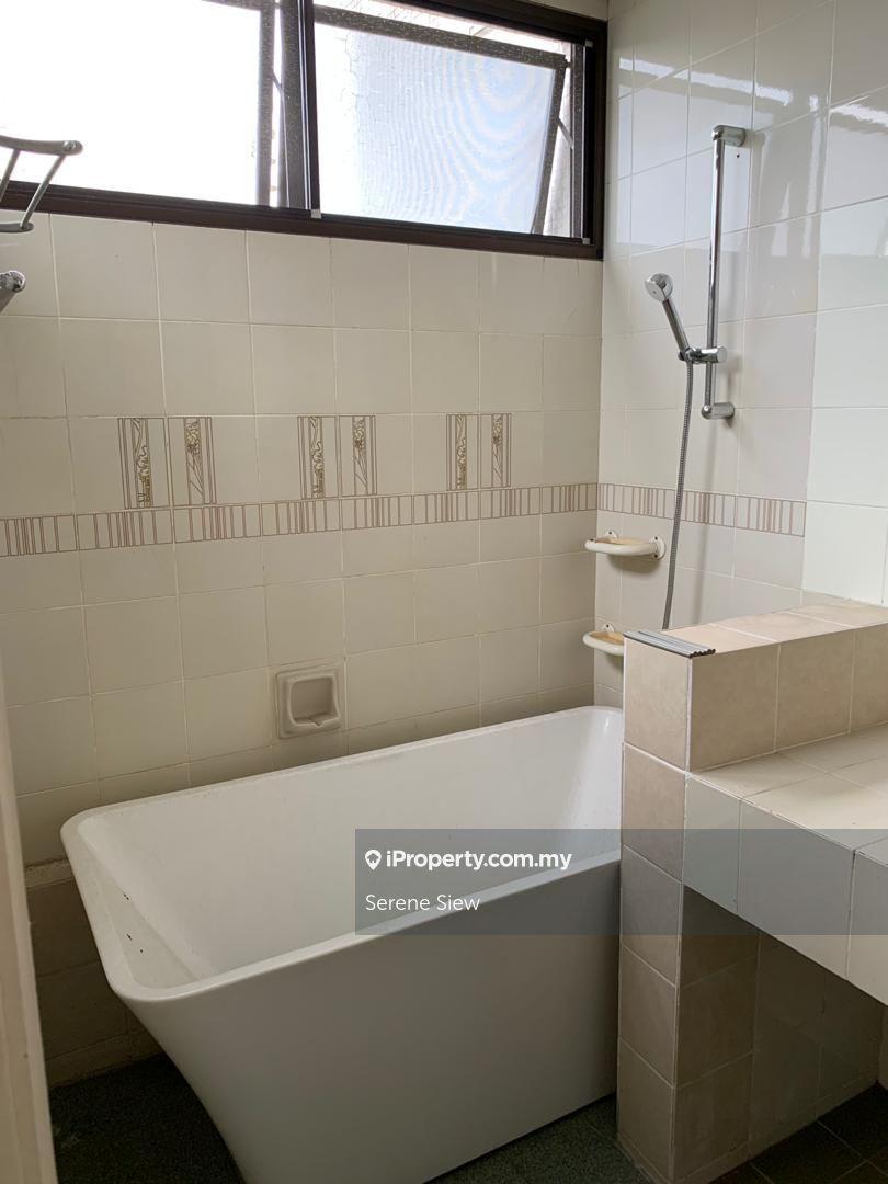 Kondominium untuk Dijual di Bangsar Puteri oleh Serene Siew - iProperty.com.my