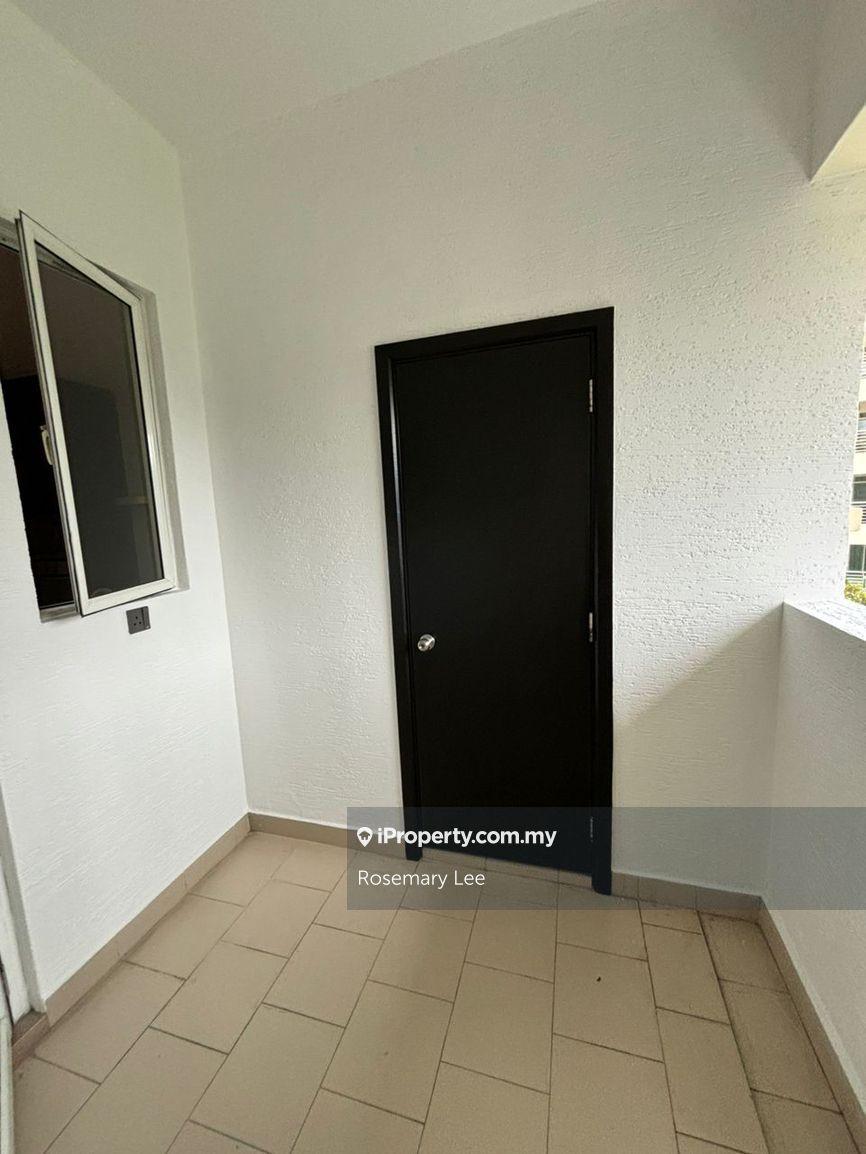 Kondominium untuk Dijual di Hijauan Kiara oleh Rosemary Lee - iProperty.com.my