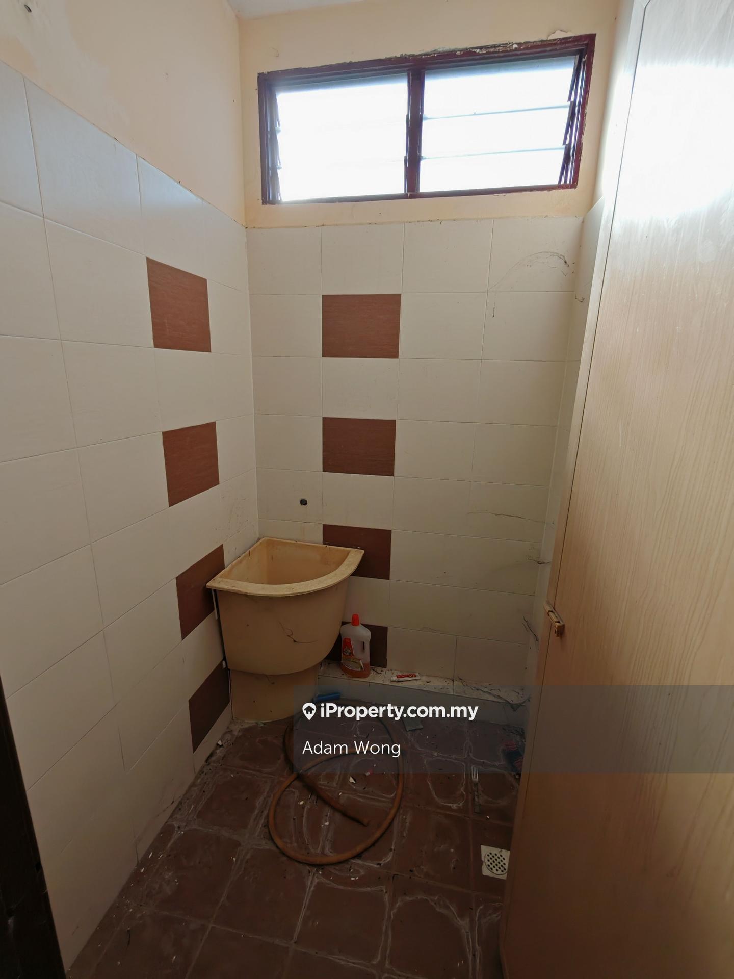 Kedai-Pejabat untuk Disewa di Taman Bestari, Pendang oleh Adam Wong - iProperty.com.my