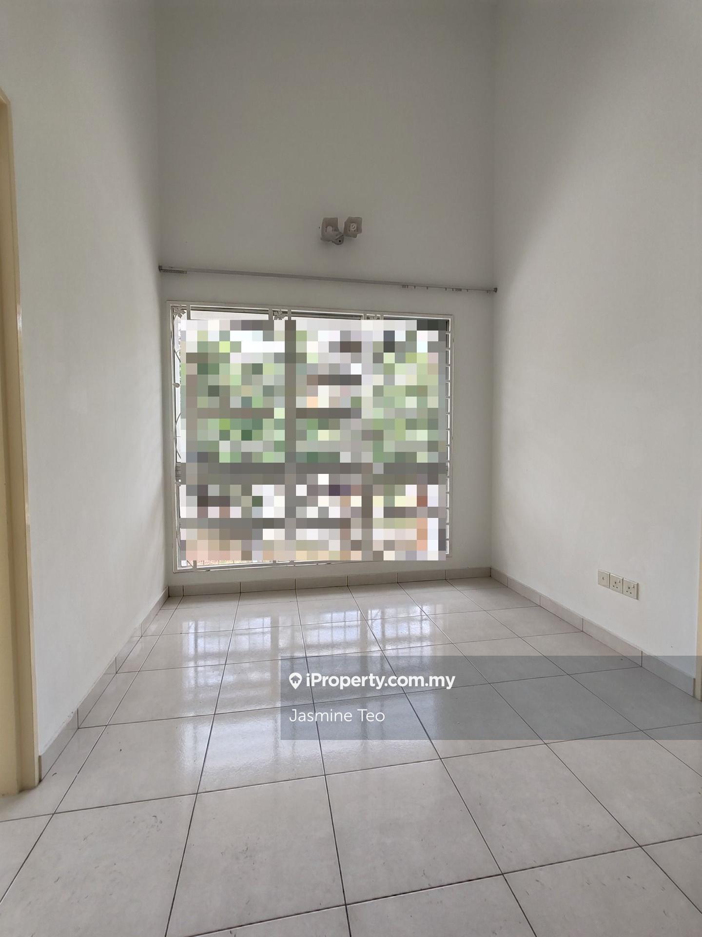 2-storey Terraced House for Sale in Setia Indah, Setia Alam by Jasmine Teo - iProperty.com.my