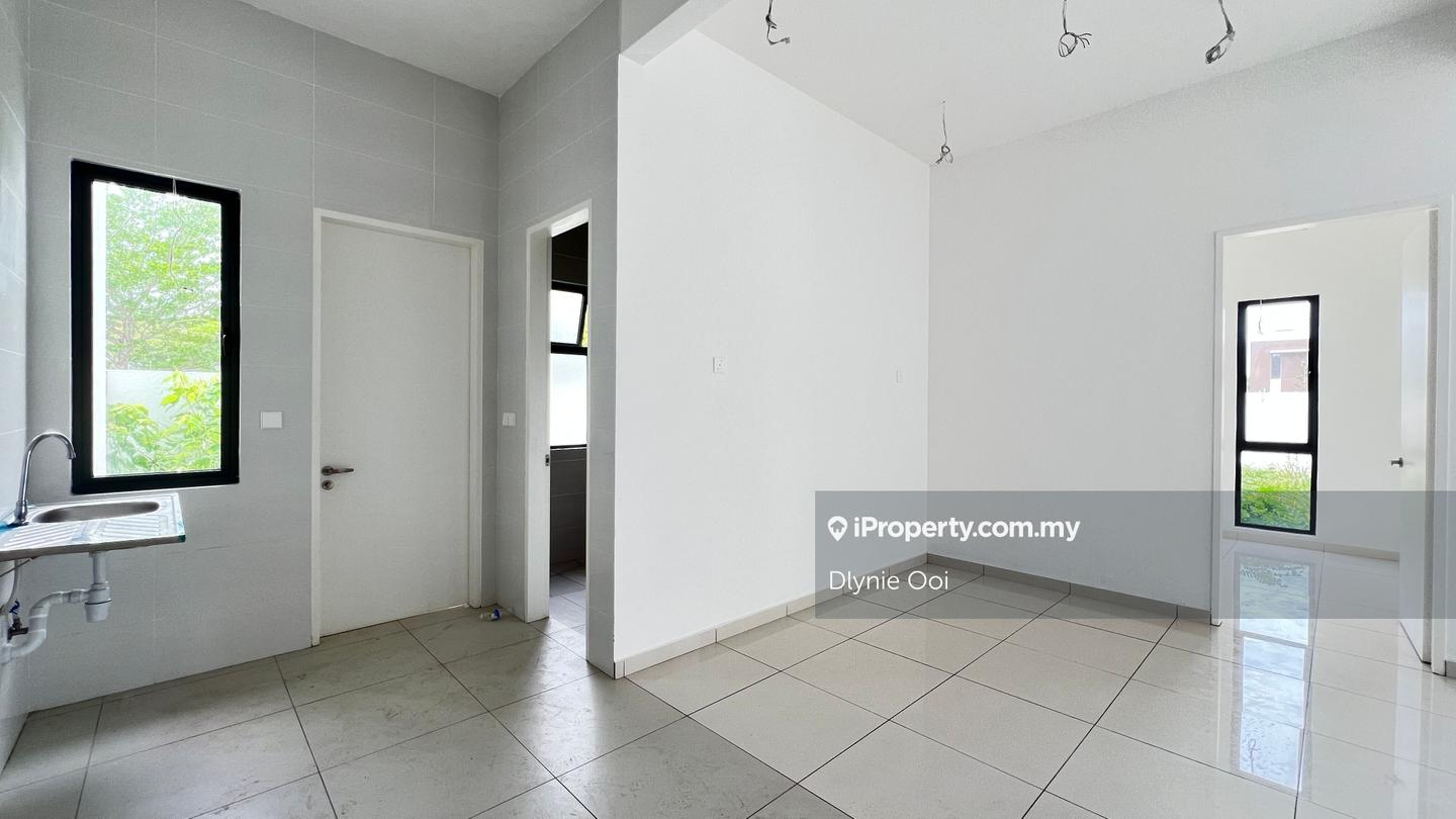 Rumah Berkembar untuk Dijual di TTDI Grove, Kajang oleh Dlynie Ooi - iProperty.com.my