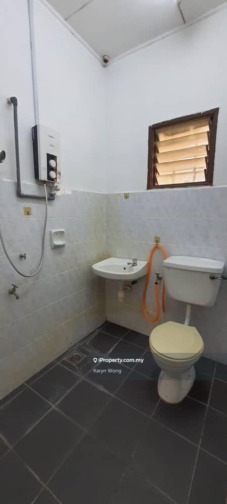 Rumah Berangkai 2 Tingkat untuk Dijual di Alam Damai, Cheras oleh Karyn Wong - iProperty.com.my