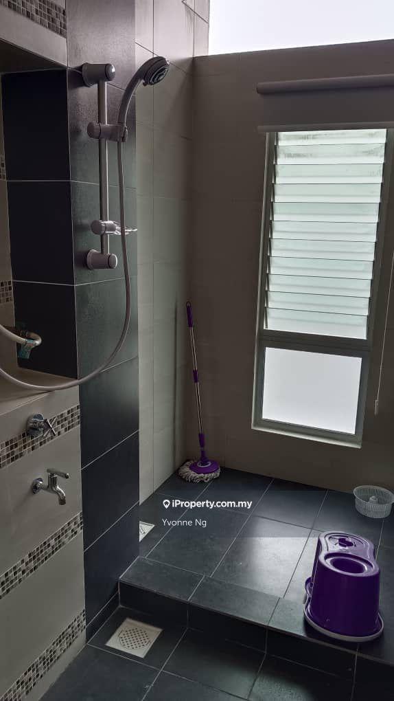 Apartment for Rent in The Seed Taman Sutera Utama by Yvonne Ng - iProperty.com.my