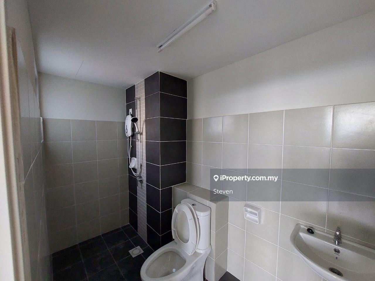 Service Residence for Rent in Hillpark Residence by Steven - iProperty.com.my