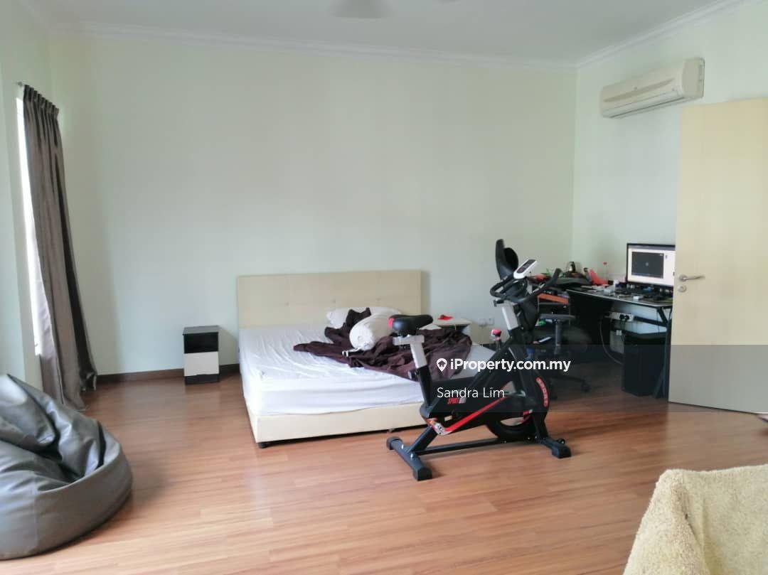 Terraced House for Rent in USJ Heights, Subang Jaya by Sandra Lim - iProperty.com.my