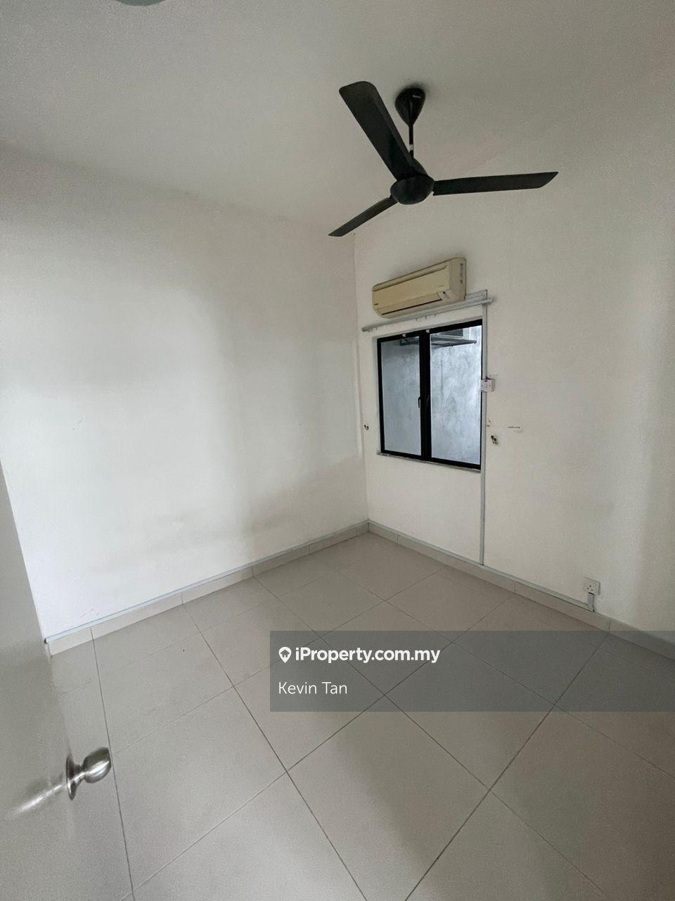 2-storey Terraced House for Sale in Lakeside Residences, Puchong by Kevin Tan - iProperty.com.my
