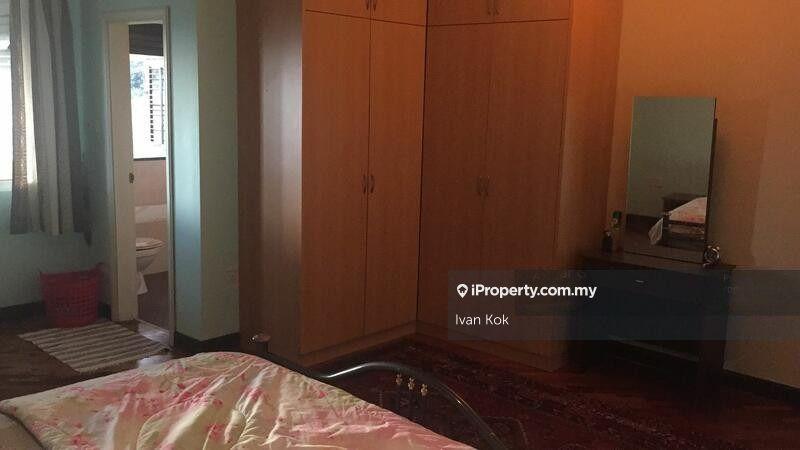 Kondominium untuk Dijual di Armanee Terrace oleh Ivan Kok - iProperty.com.my