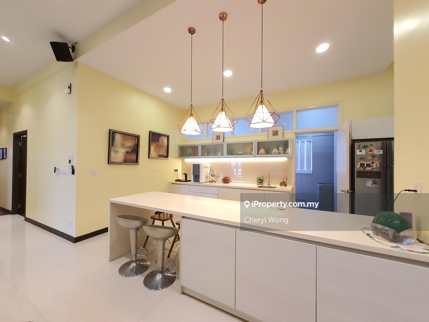 Condominium for Sale in 9 Bukit Utama Condominium by Cheryl Wong - iProperty.com.my