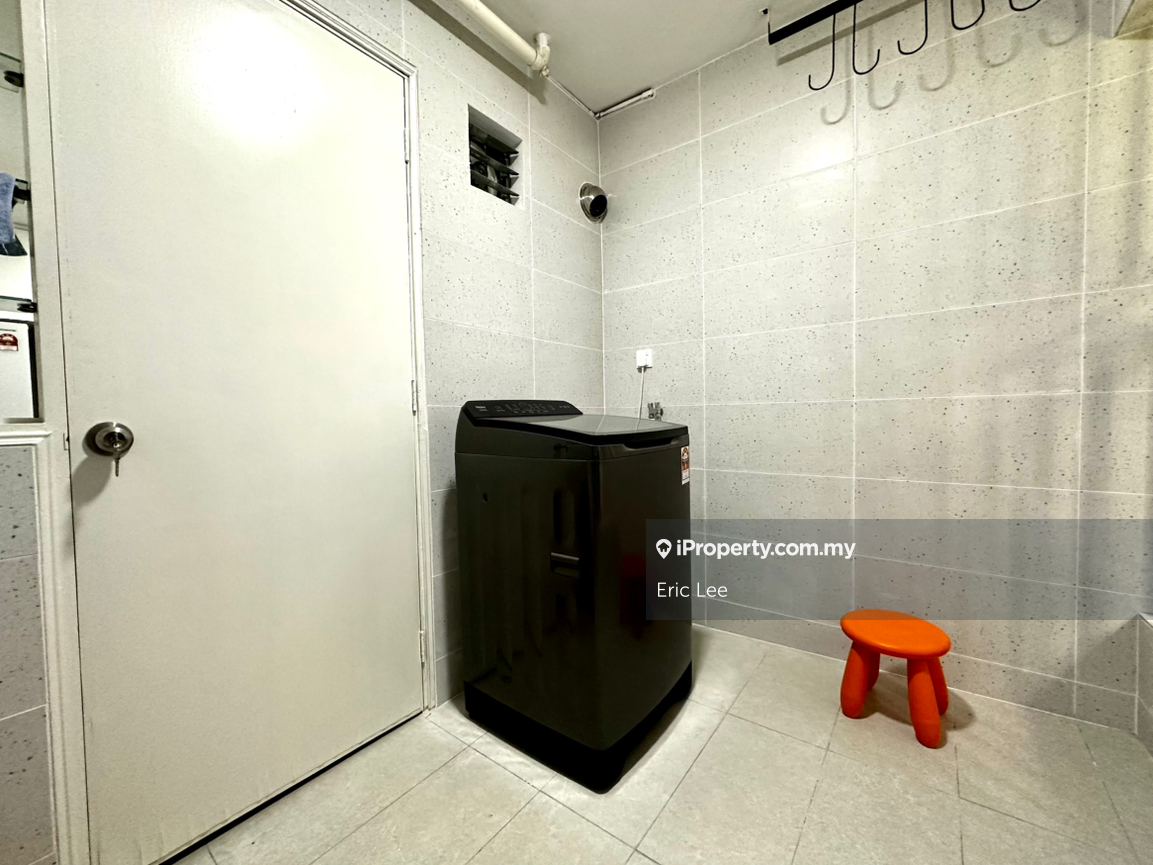 Condominium for Rent in Mont Kiara Palma by Eric Lee - iProperty.com.my