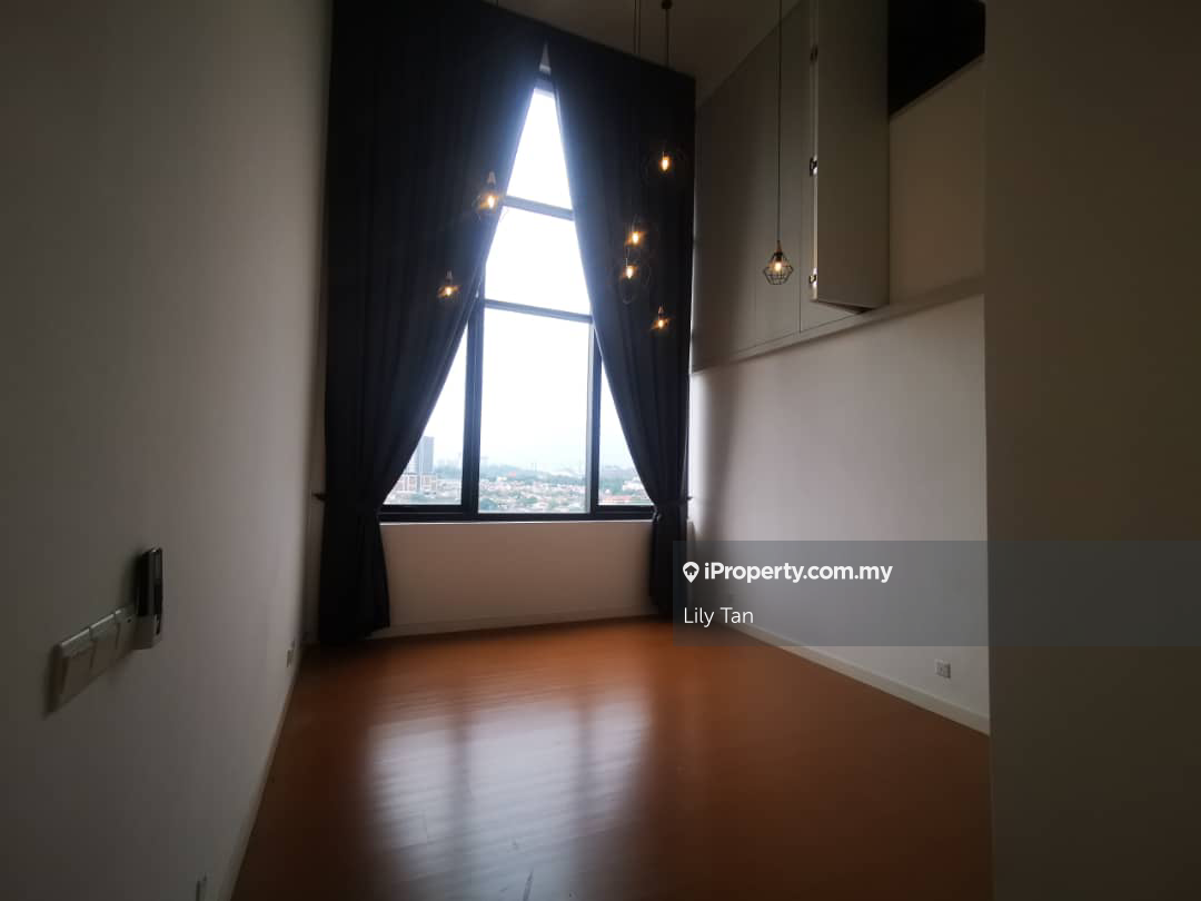 Condominium for Rent in The Hub by Lily Tan - iProperty.com.my