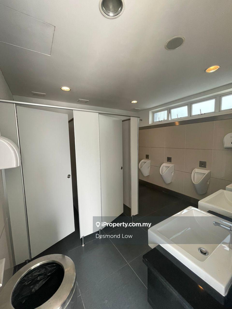 Retail-Space for Rent in KLCC, KL City Centre by Desmond Low - iProperty.com.my