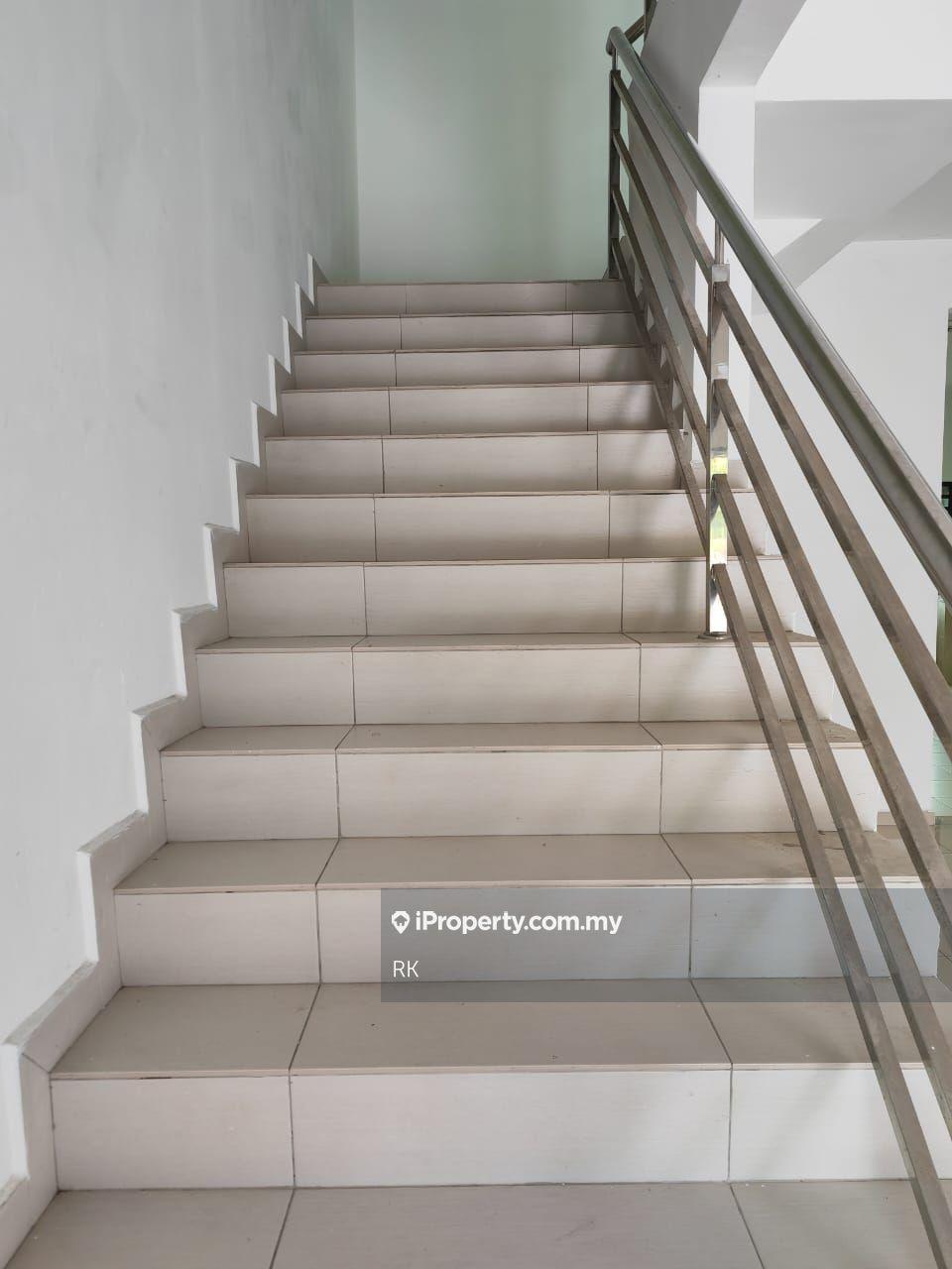 2-storey Terraced House for Sale in Bandar Sri Sendayan, Negeri Sembilan by RK - iProperty.com.my