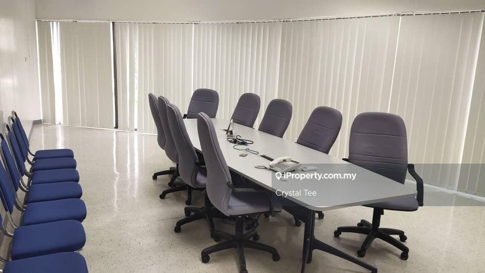 Kilang Terpisah untuk Disewa di Bayan Lepas, Penang oleh Crystal Tee - iProperty.com.my