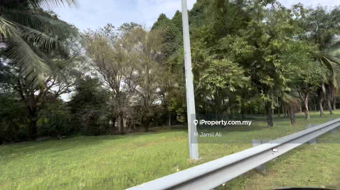 Commercial Land for Sale in Jalan Kampung Bukit Dukung, Cheras, Cheras, Cheras by M Jamil Ali - iProperty.com.my