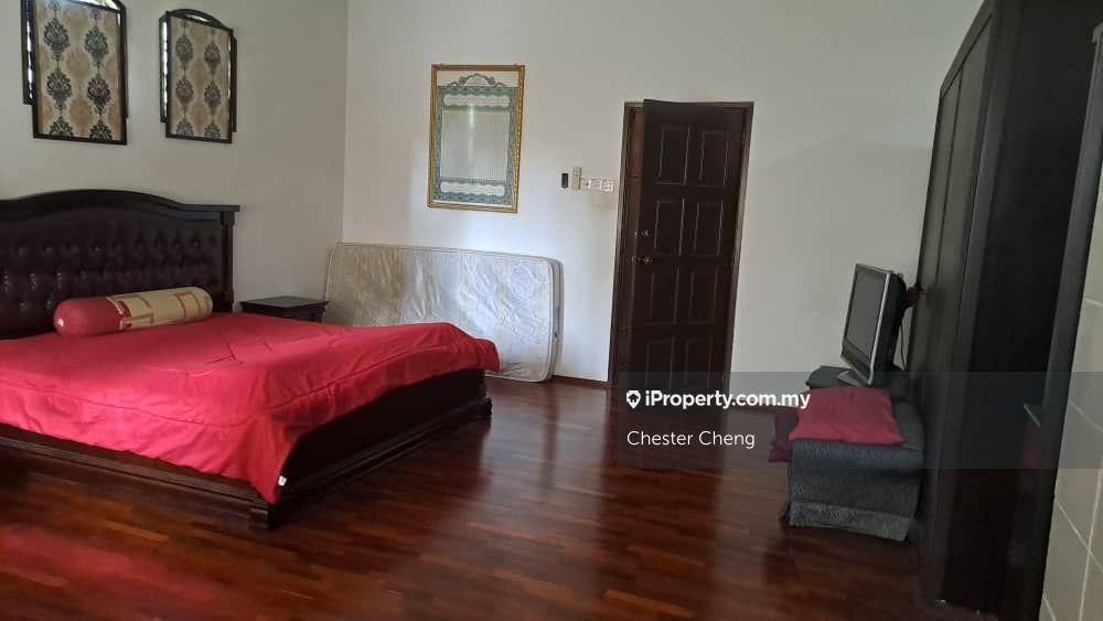 2-storey Terraced House for Sale in Usj 18, Subang Jaya by Chester Cheng - iProperty.com.my