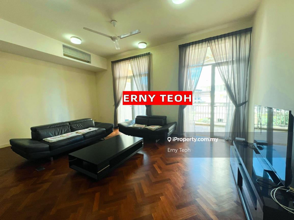 Condominium for Sale in Quayside Condominium by Erny Teoh - iProperty.com.my