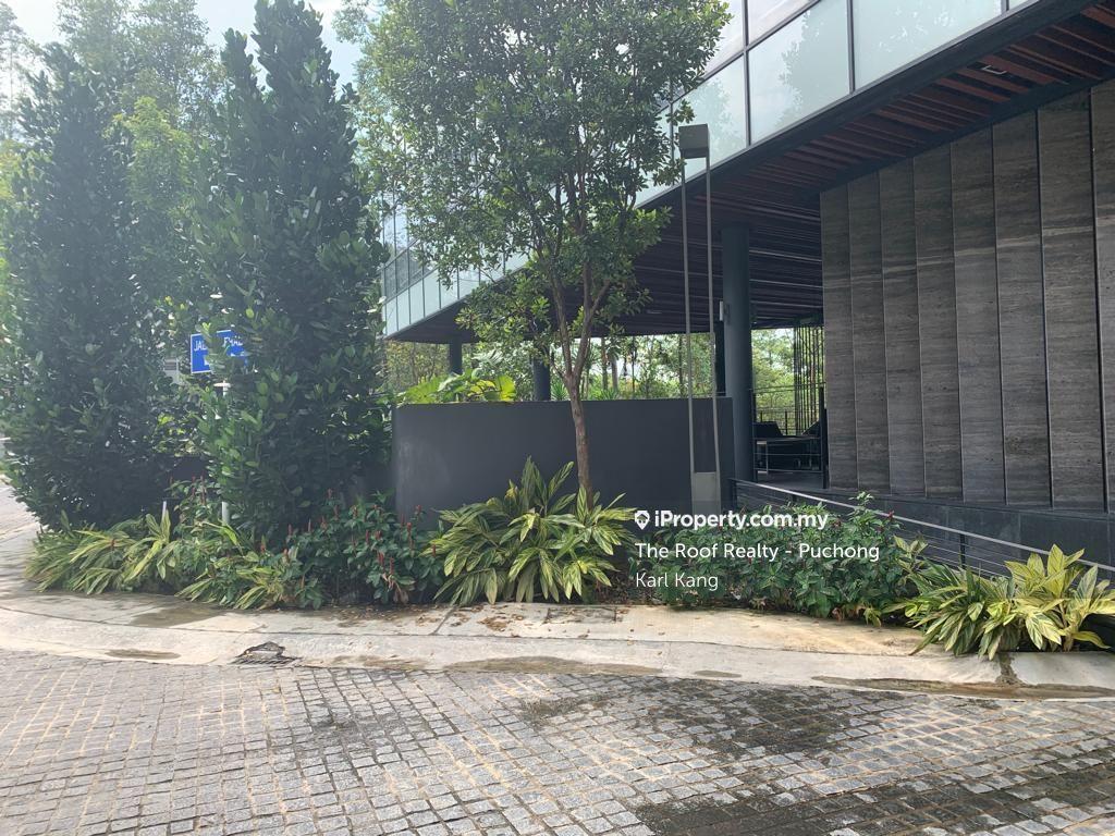 2.5-storey Terraced House for Rent in Seri Kembangan, Selangor by Karl Kang - iProperty.com.my