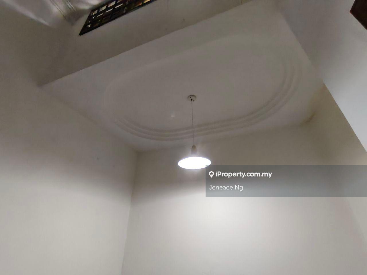 Rumah Berangkai 2 Tingkat untuk Dijual di BANDAR PUCHONG JAYA, Puchong oleh Jeneace Ng - iProperty.com.my