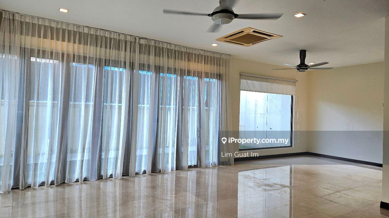 Rumah Berkembar untuk Dijual di Mont Kiara, Kuala Lumpur oleh Lim Guat Im - iProperty.com.my