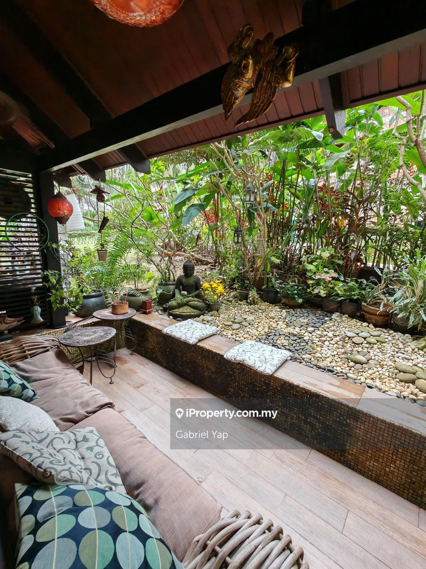 Kondominium untuk Dijual di Desa Angkasa oleh Gabriel Yap - iProperty.com.my