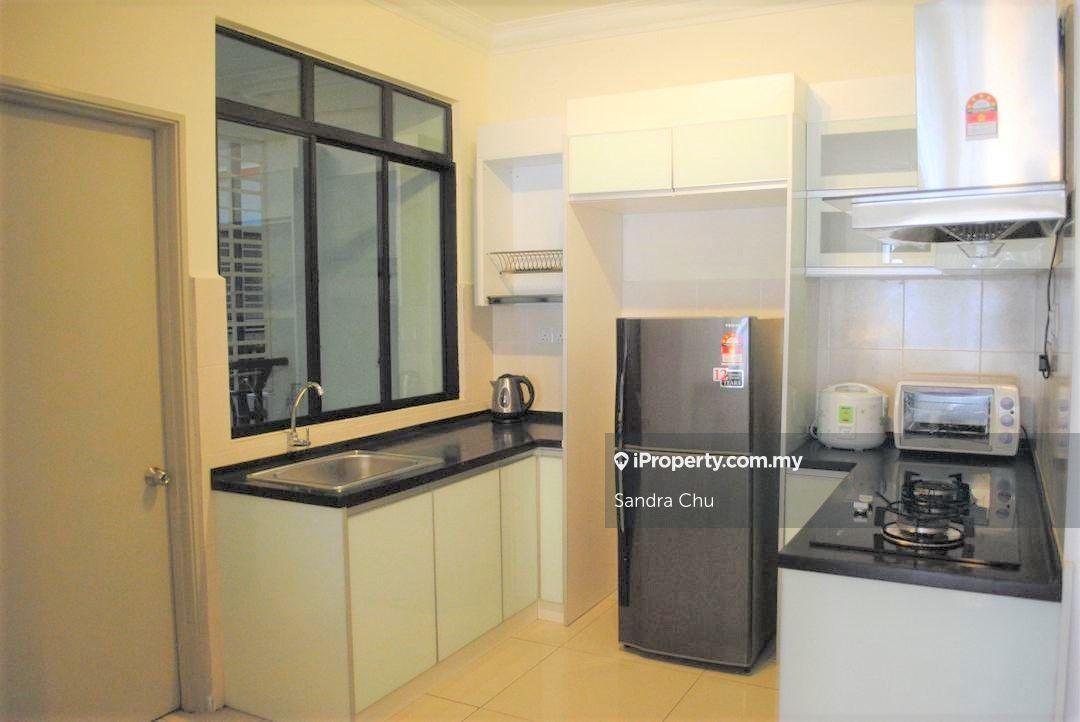 Condominium for Sale in One Damansara by Sandra Chu - iProperty.com.my