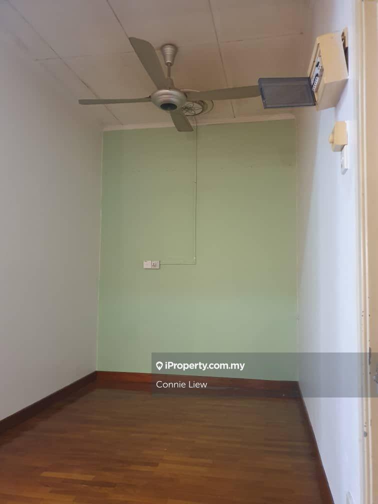 2-storey Terraced House for Rent in Putra Heights, Subang Jaya by Connie Liew - iProperty.com.my