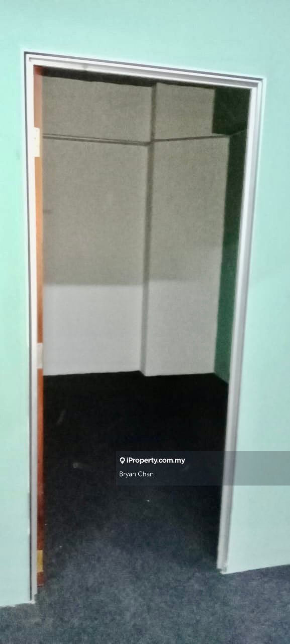 Service Residence for Sale in Impian Meridian by Bryan Chan - iProperty.com.my