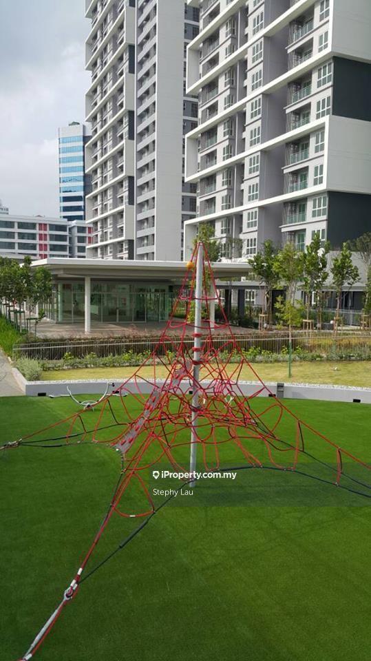 Service Residence for Sale in Sunway Geo Residence by Stephy Lau - iProperty.com.my