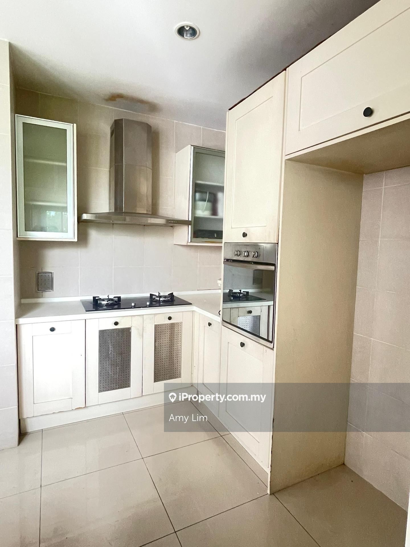 Condominium for Sale in Ara Hill Condominium by Amy Lim - iProperty.com.my