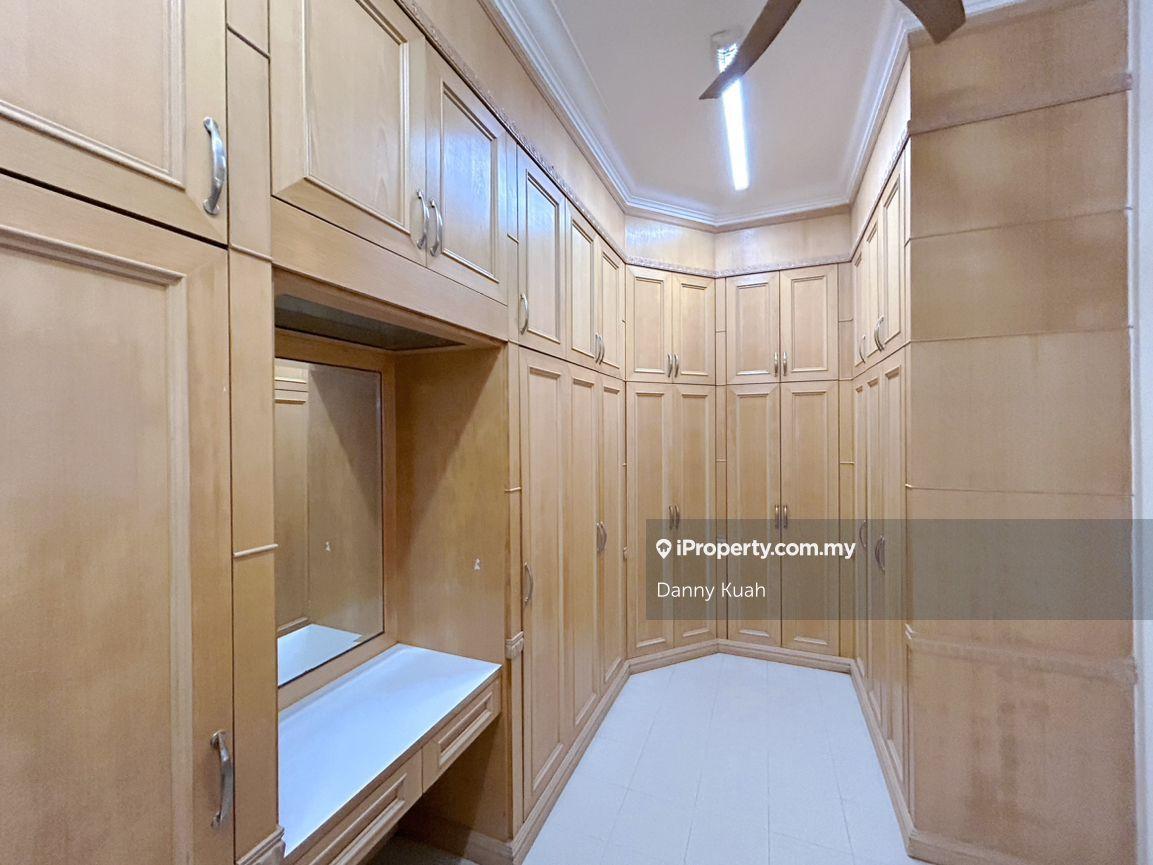 Banglo untuk Dijual di Taman Melaka Perdana, Bukit Katil oleh Danny Kuah - iProperty.com.my