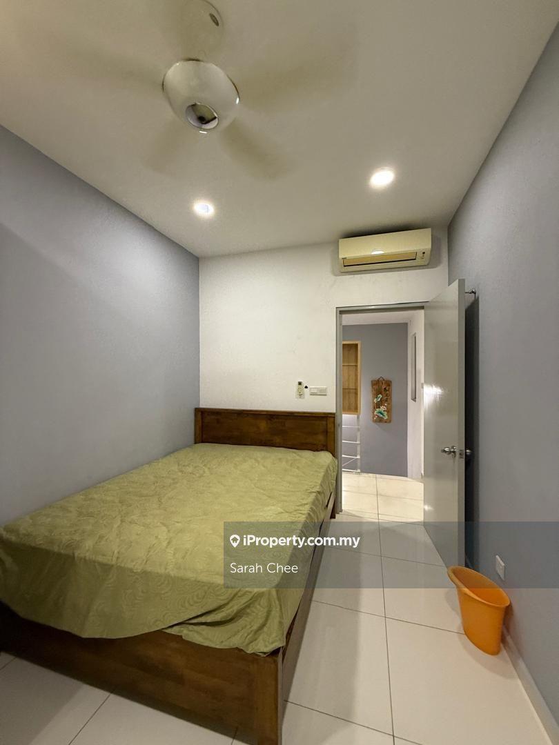 Condominium for Rent in Midfields 2 by Sarah Chee - iProperty.com.my
