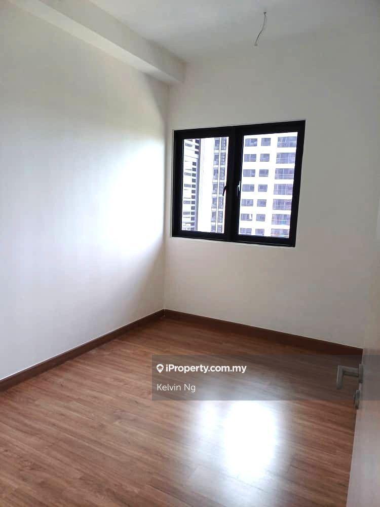 Service Residence for Sale in The Tropika by Kelvin Ng - iProperty.com.my