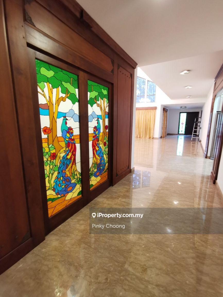 Banglo untuk Disewa di Valencia, Sungai Buloh oleh Pinky Choong - iProperty.com.my