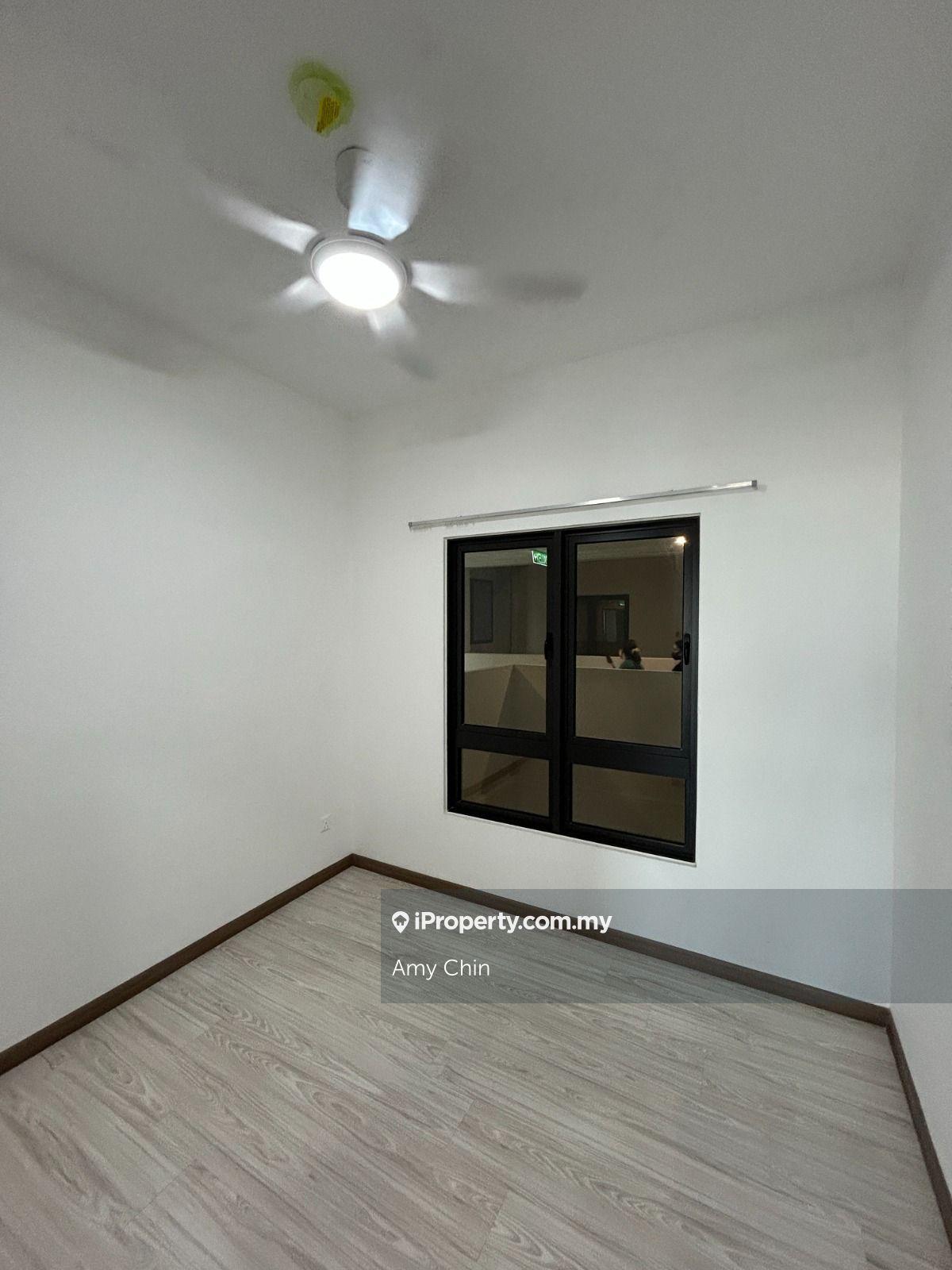 Service Residence for Sale in M Oscar by Amy Chin - iProperty.com.my