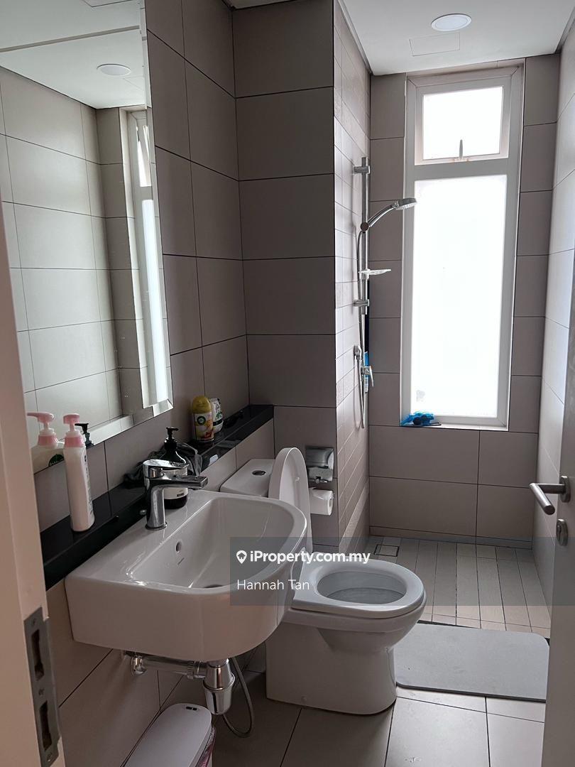 Condominium for Rent in Verdi Eco-Dominiums by Hannah Tan - iProperty.com.my