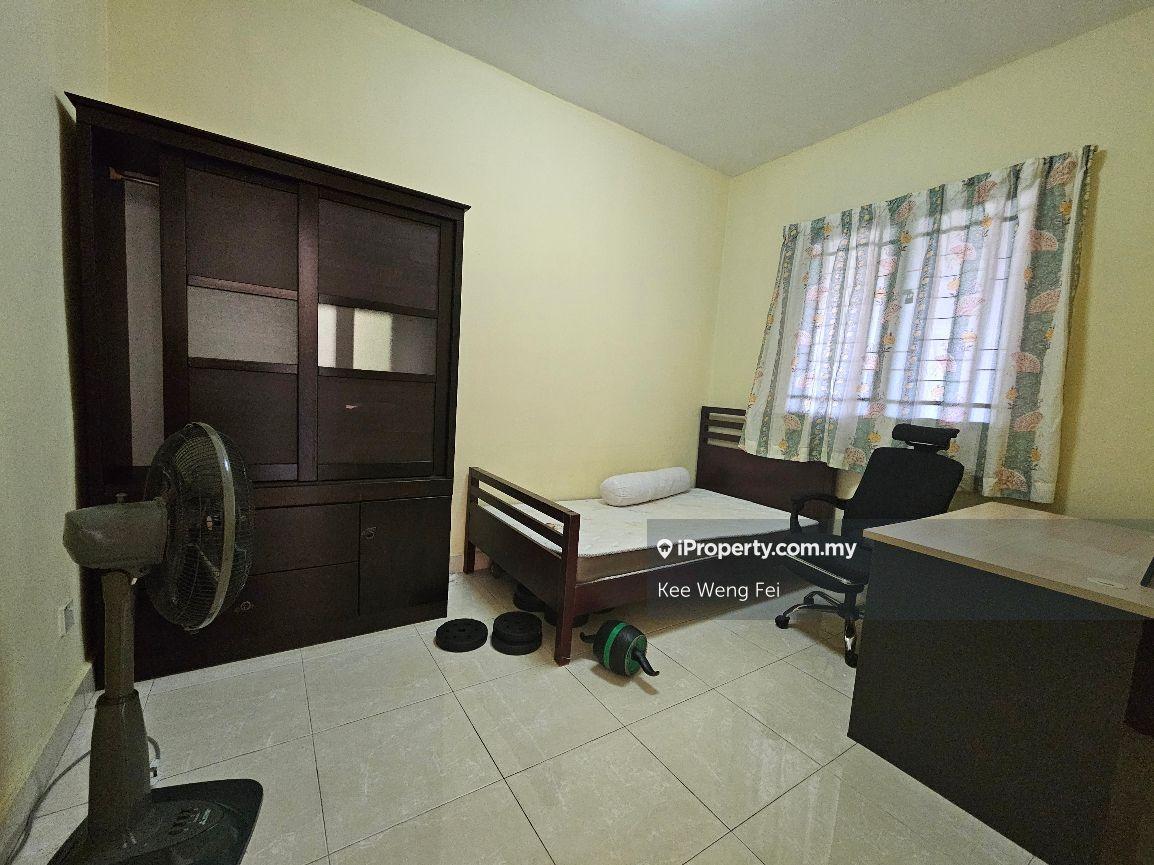 Condominium for Rent in Casa Indah 1 by Kee Weng Fei - iProperty.com.my