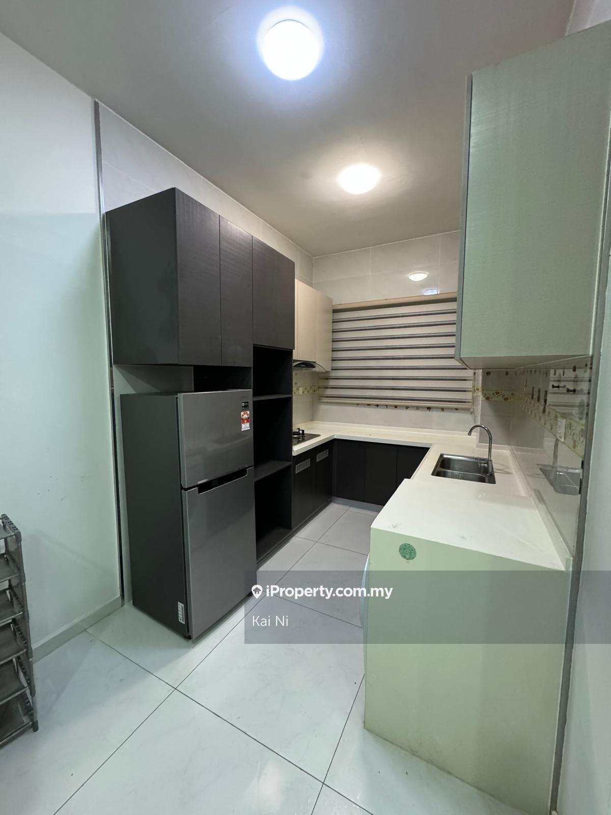 Condominium for Rent in Bay Point @ Country Garden Danga Bay by Kai Ni - iProperty.com.my