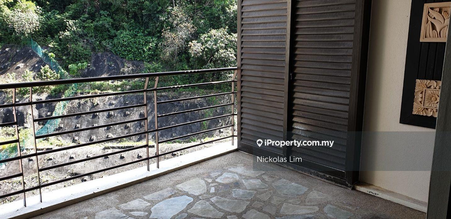 Condominium for Sale in Alila Horizons Condominium by Nickolas Lim - iProperty.com.my