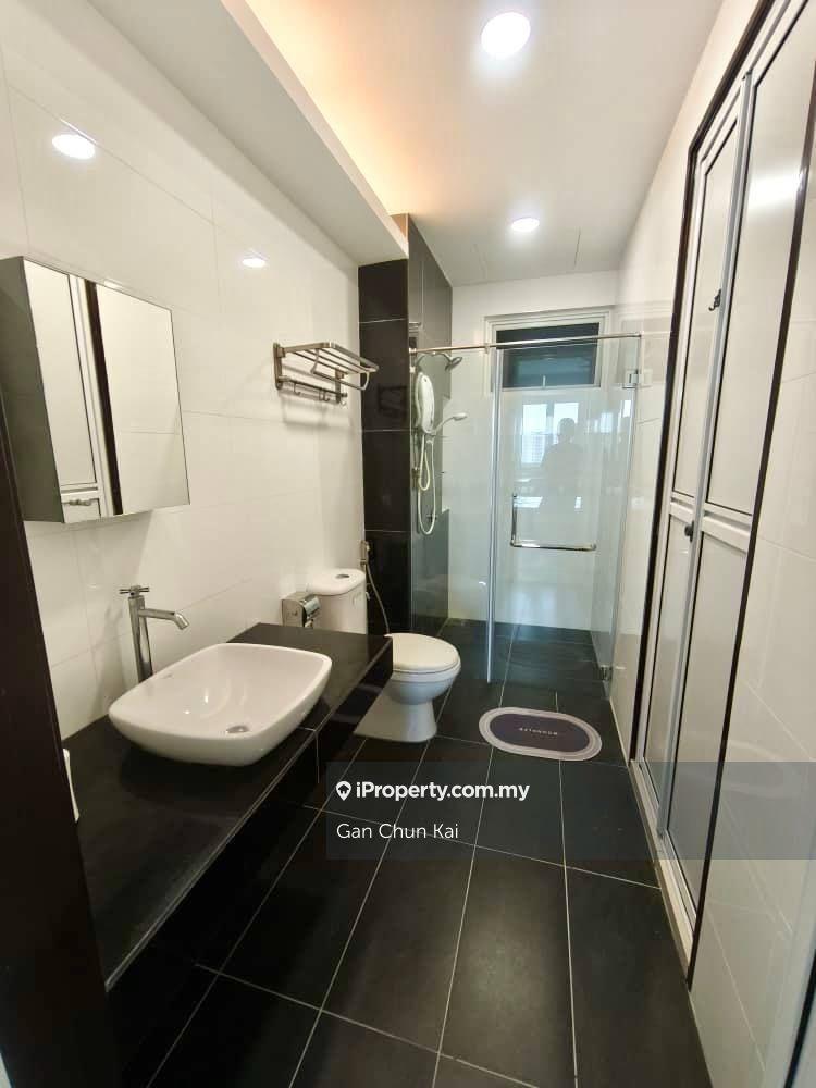 Condominium for Rent in The Clovers by Gan Chun Kai - iProperty.com.my