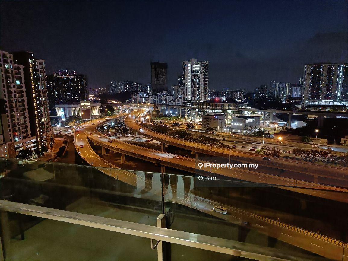 Kondominium untuk Disewa di The Vyne oleh Oj Sim - iProperty.com.my