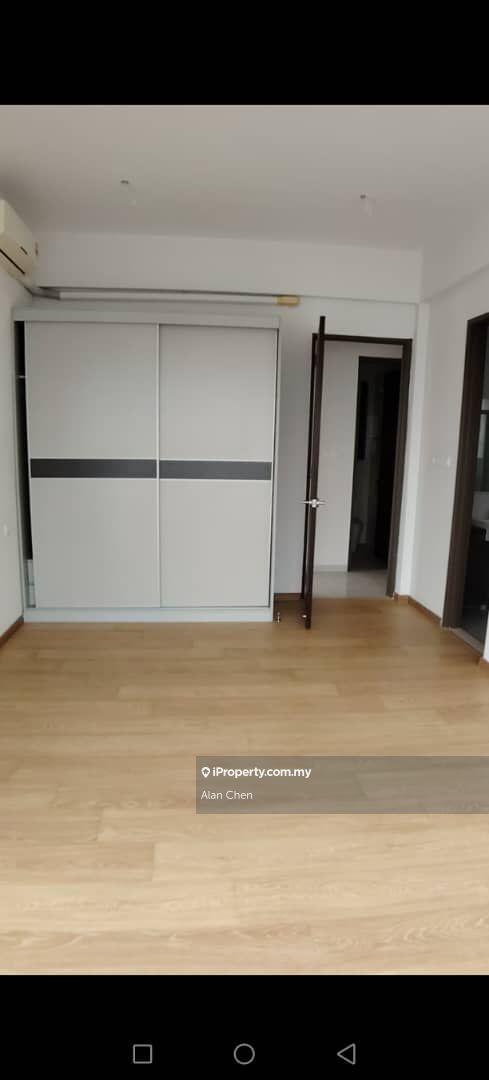 Condominium for Sale in Kings Bay @ Country Garden Danga Bay by Alan Chen - iProperty.com.my