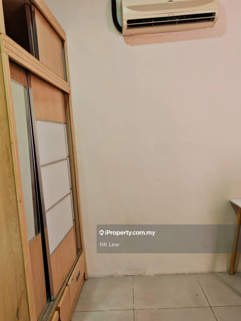 Condominium for Rent in East Lake Residence by NK Lew - iProperty.com.my